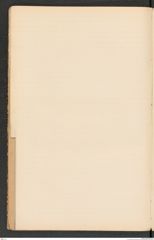 k.k. naturhistorisches Hofmuseum, Index Intendanzakten 1890, Seite 36